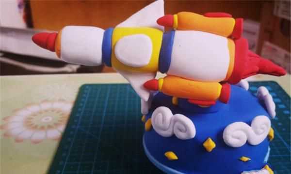 六一送女朋友什么禮物好，六一兒童節就要到了，送女朋友什么禮物有心意呢？圖4