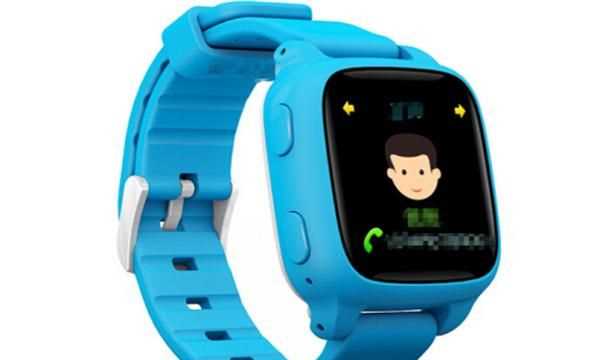 六一送女朋友什么禮物好，六一兒童節就要到了，送女朋友什么禮物有心意呢？圖6