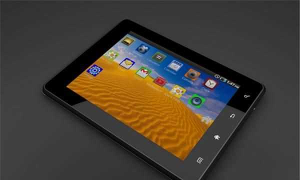 六一送女朋友什么禮物好，六一兒童節就要到了，送女朋友什么禮物有心意呢？圖7