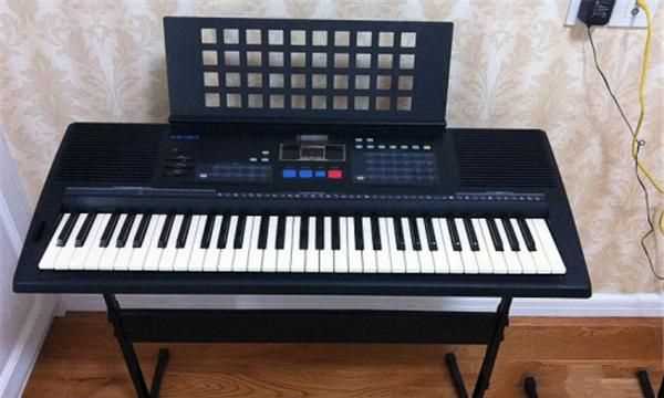 六一送女朋友什么禮物好，六一兒童節就要到了，送女朋友什么禮物有心意呢？圖8