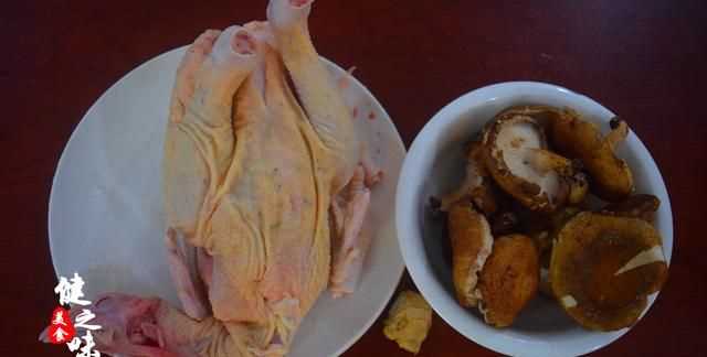 香菇木耳，香菇與木耳的區別？圖2