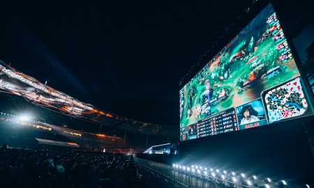 dwg是哪個(gè)國家的戰隊,damwon是什么意思圖2