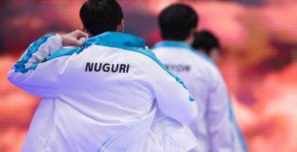 dwg是哪個(gè)國家的戰隊,damwon是什么意思圖3