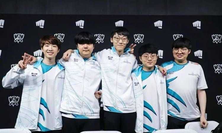 swg是哪個(gè)國家的戰隊