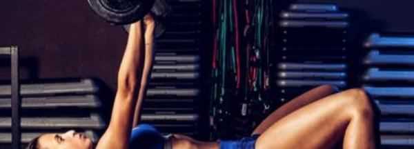 人魚(yú)線(xiàn)是什么部位,人魚(yú)線(xiàn)在哪個(gè)部位圖4