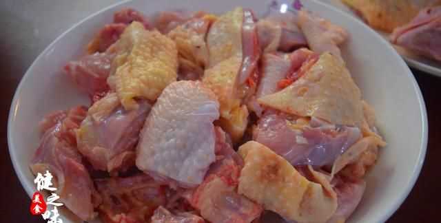 香菇木耳，香菇與木耳的區別？圖3