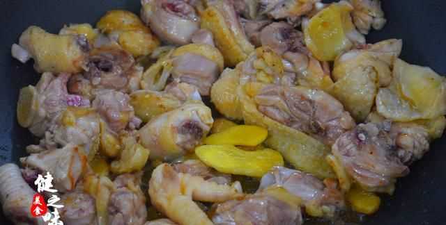 香菇木耳，香菇與木耳的區別？圖6