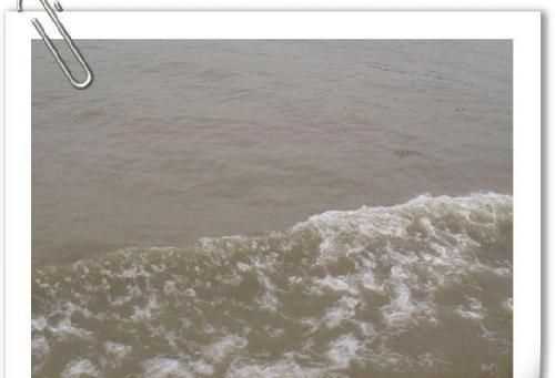 長(cháng)江后浪推前浪的下一句是啥?