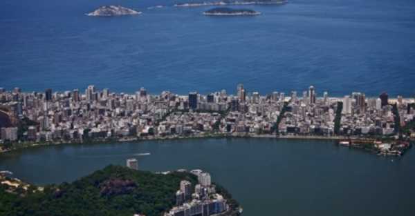 銀三角位于南美洲的哥倫比亞境內,銀三角位于哪里圖2