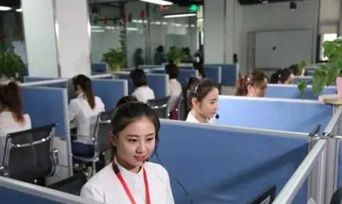 深圳區號2333如何轉人工,廣東深圳社保局電話(huà)圖3