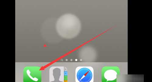 深圳區號2333如何轉人工,廣東深圳社保局電話(huà)圖4