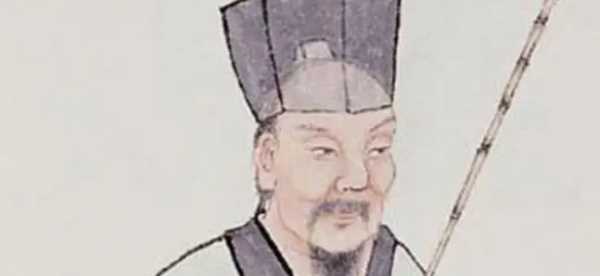 四大才子是哪個(gè)朝代,江南四大才子哪個(gè)朝代的圖1