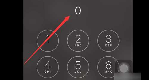 深圳區號2333如何轉人工,廣東深圳社保局電話(huà)圖8