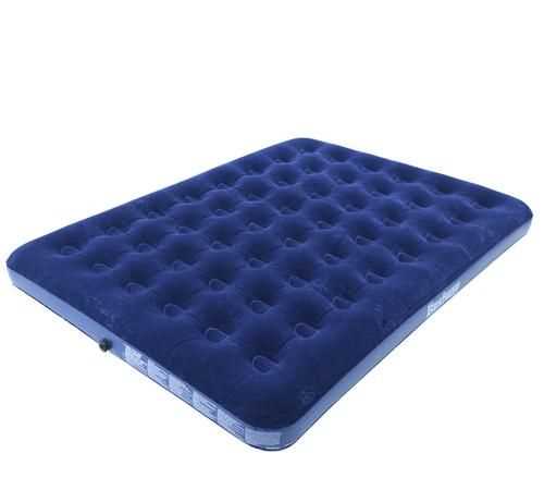 車(chē)內充氣床墊優(yōu)缺點(diǎn)