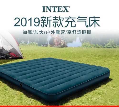 自動(dòng)充氣車(chē)載床墊的好處和壞處