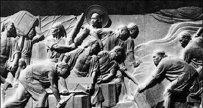 虎門(mén)銷(xiāo)煙的背景是什么用簡(jiǎn)短的話(huà)說(shuō)可以嗎