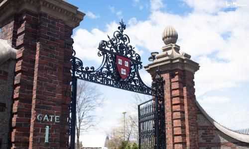 如何申請哈佛大學(xué)，申請哈佛大學(xué)的本科需要什么條件?如果還想申請全額獎學(xué)金呢？圖5