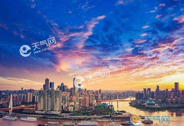 渝哪個(gè)省的簡(jiǎn)稱(chēng)