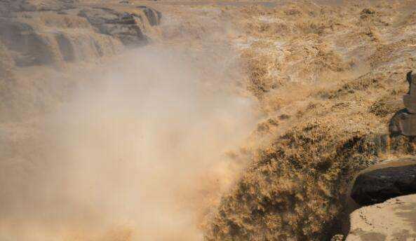 黃河流經(jīng)哪幾個(gè)省份,黃河流經(jīng)哪幾個(gè)省份口訣圖4