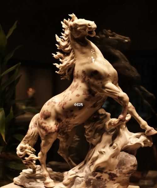 千里馬招標網(wǎng)官網(wǎng)