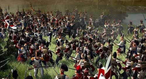 我們常說(shuō)遭遇滑鐵盧,用滑鐵盧來(lái)代指什么?