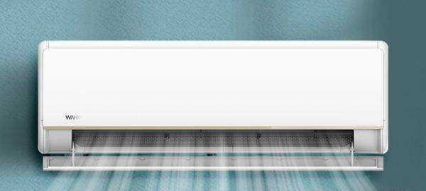 空調除濕可以開(kāi)一夜,空調除濕可以開(kāi)一整晚嗎圖1