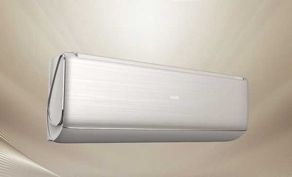 空調除濕可以開(kāi)一夜,空調除濕可以開(kāi)一整晚嗎圖2