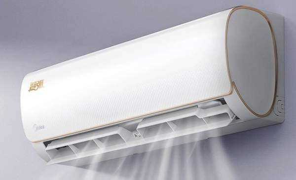 空調除濕可以開(kāi)一夜,空調除濕可以開(kāi)一整晚嗎圖3