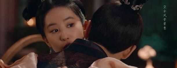 發(fā)乎情，止于禮什么意思