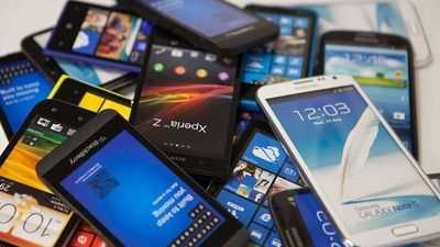 換手機了以后,支付寶還能再繼續登錄嗎