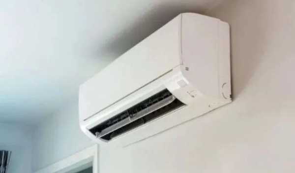 空調除濕可以開(kāi)一夜,空調除濕可以開(kāi)一整晚嗎圖5