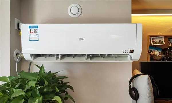 空調除濕可以開(kāi)一夜,空調除濕可以開(kāi)一整晚嗎圖6