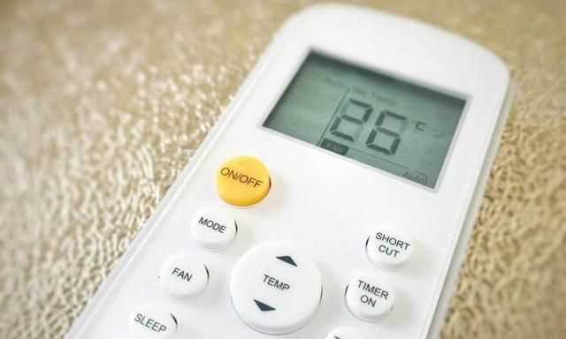 空調除濕可以開(kāi)一夜嗎 ? 聽(tīng)聽(tīng)專(zhuān)家的解釋