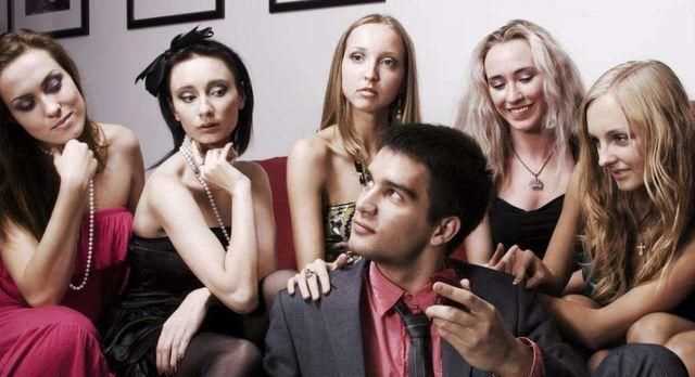 哪個(gè)國家一妻多夫制是合法的政治