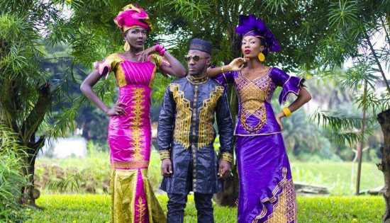 一妻多夫制的國家,哪個(gè)國家一妻多夫制是合法的政治圖3