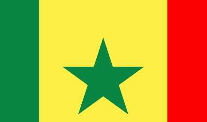 一妻多夫制的國家,哪個(gè)國家一妻多夫制是合法的政治圖6