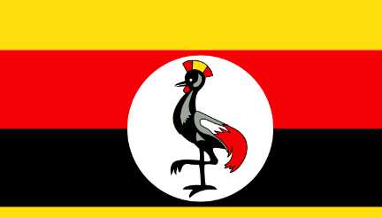 一妻多夫制的國家,哪個(gè)國家一妻多夫制是合法的政治圖7