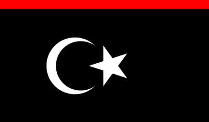 一妻多夫制的國家,哪個(gè)國家一妻多夫制是合法的政治圖8