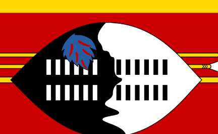 一妻多夫制的國家,哪個(gè)國家一妻多夫制是合法的政治圖9