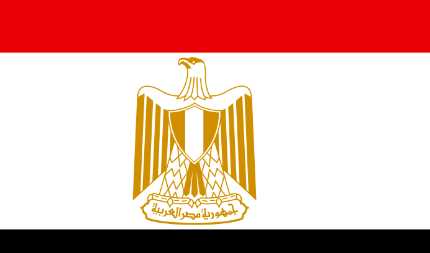 一妻多夫制的國家,哪個(gè)國家一妻多夫制是合法的政治圖10