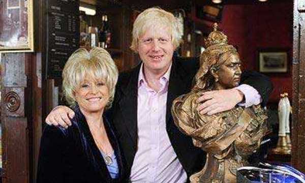 什么是肥皂劇效應,肥皂劇是什么圖1