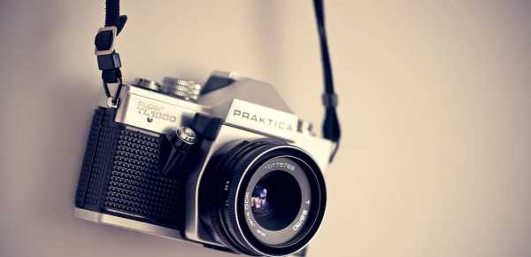 凸透鏡成像規律,凸透鏡成像規律圖3