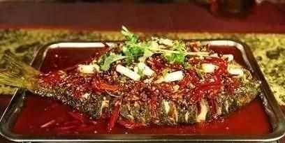 夜市最早出現在，南寧哪里夜市最熱鬧？圖4