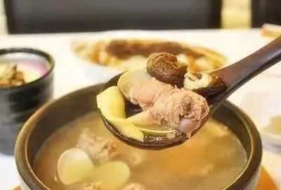 夜市最早出現在，南寧哪里夜市最熱鬧？圖8