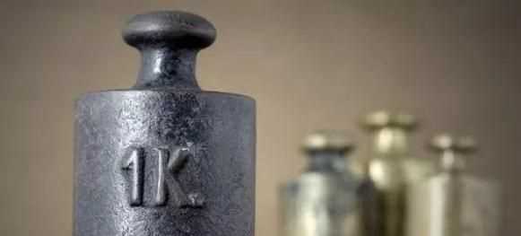 1斤等于多少克，0.7斤等于多少克？圖4