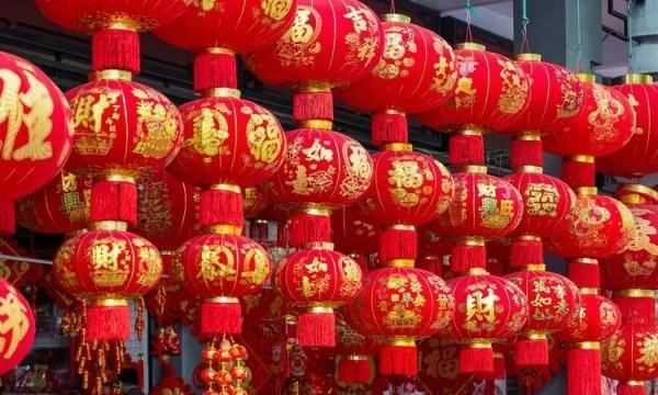 關(guān)于春節的習俗,關(guān)于春節的風(fēng)俗有哪些 簡(jiǎn)介圖7