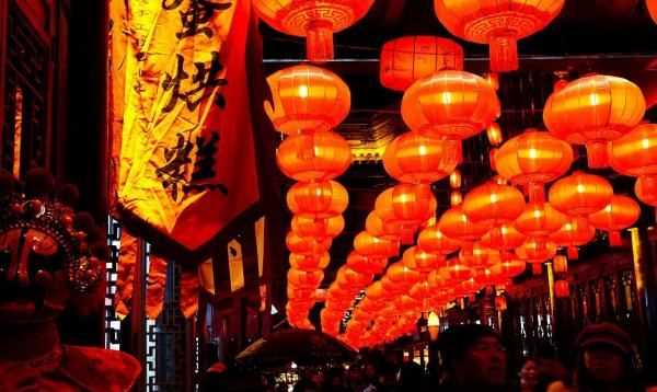 關(guān)于春節的習俗,關(guān)于春節的風(fēng)俗有哪些 簡(jiǎn)介圖8