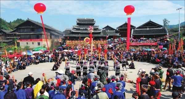 關(guān)于春節的習俗,關(guān)于春節的風(fēng)俗有哪些 簡(jiǎn)介圖9