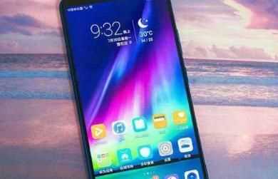 honor是什么牌子，honor是什么牌子手機？圖1