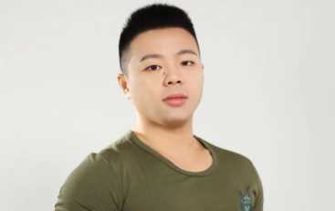 wk是什么意思,英文縮寫(xiě)wk是什么含義圖1